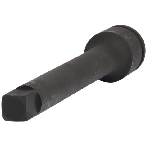 KS Tools 3/4" Kraft-Verlängerung, 90mm - 515.1375