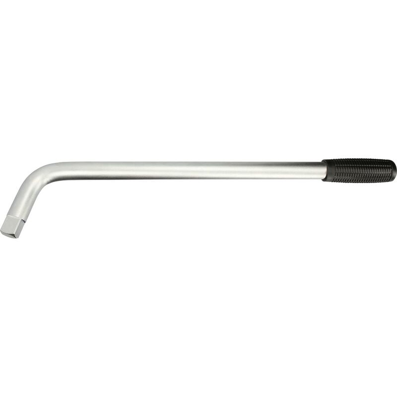 

KS TOOLS 3/4' Mango angular