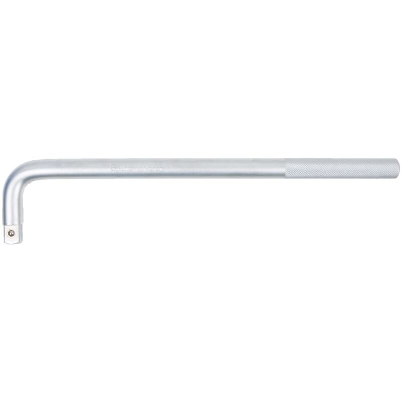 

KS TOOLS 3/4' Mango angular, 320mm