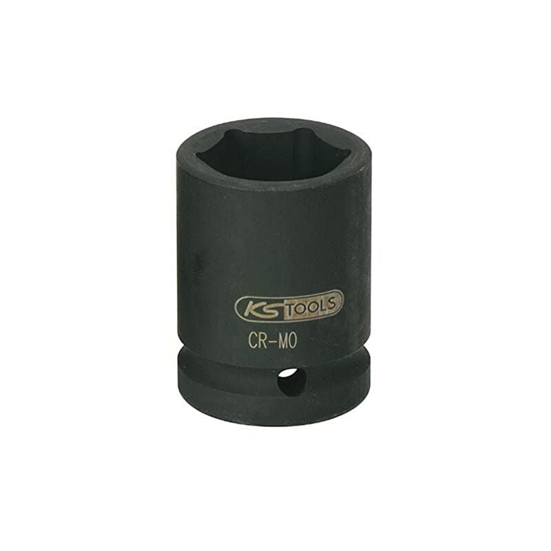 KS Tools 515.1322 3/4 Bussola esagonale