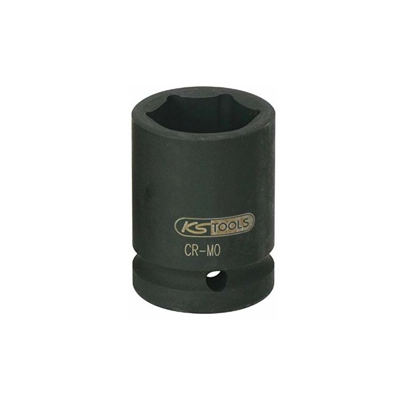 KS Tools 515.1334 3/4 Bussola esagonale