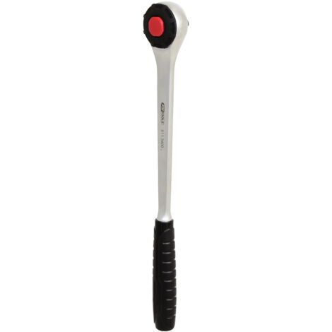 KS TOOLS 3/4" Umschaltknarre, 72 Zahn ( 911.3400 )
