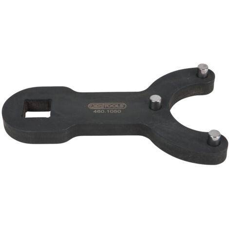 KS Tools 3/4 Zoll Schlüssel für Hubzylinder
