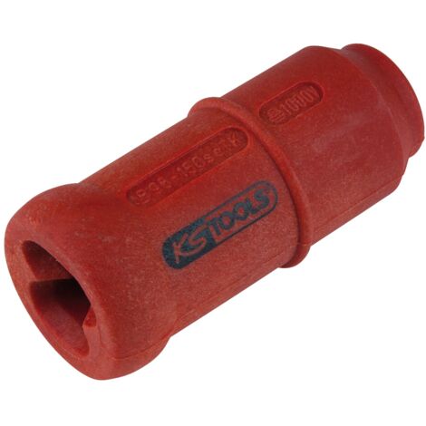 KS Tools 3/8" Ausrichtungswerkzeug 185-240mm - 117.3916
