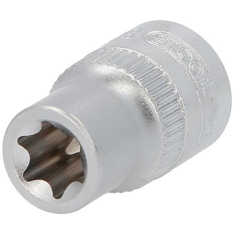 Chiave torx e10 al miglior prezzo - Pagina 3