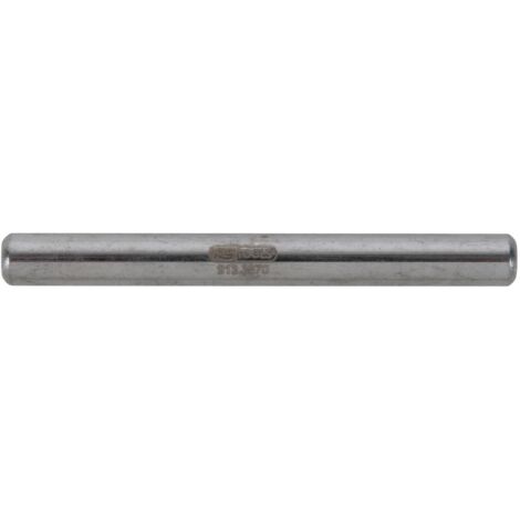 KS TOOLS 3/8' Chasse rivet, pour 913.3855 ( 913.3870 )