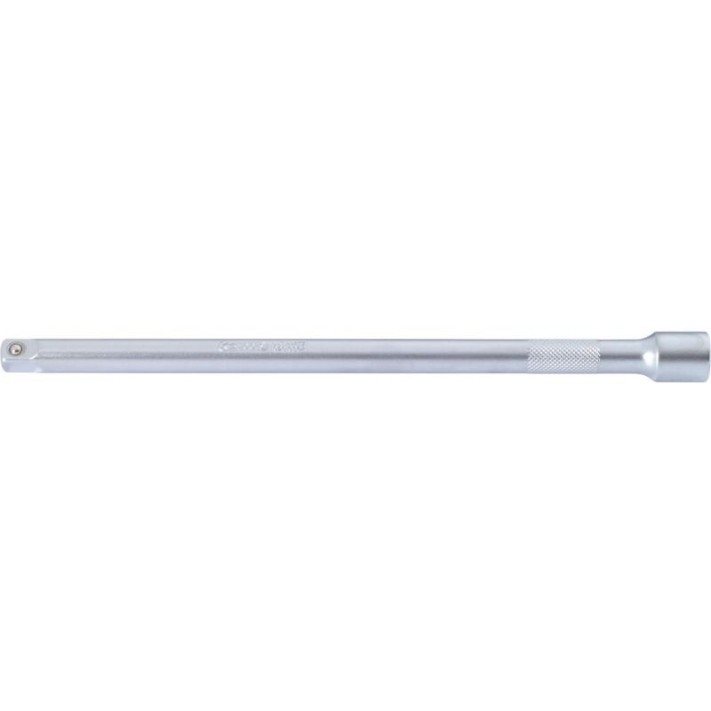 

KS TOOLS 3/8' Prolongador CHROMEplus, 200 mm