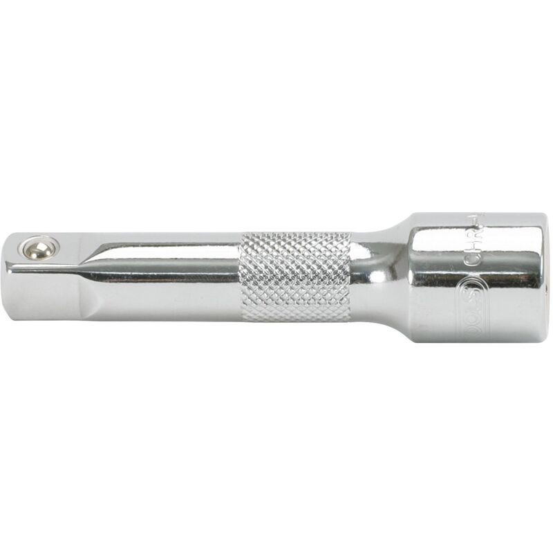

KS TOOLS 3/8" CHROMEplus Prolongador 75mm