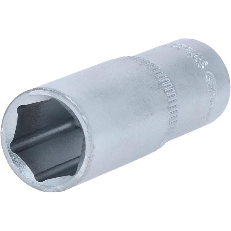 

KS TOOLS 3/8' Llave de vaso, 5/8'', modelo largo