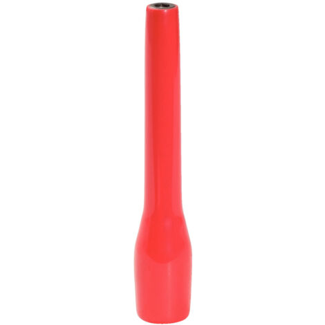 KS Tools 3/8" Isolierter Bithalter, 250mm