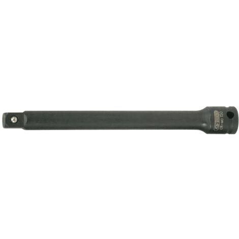 KS Tools 3/8 Kraft-Verlängerung, 250 mm