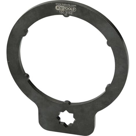 KS Tools 3/8" Kraftstofffilter-Schlüssel für Volkswagen Crafter - 150.3162