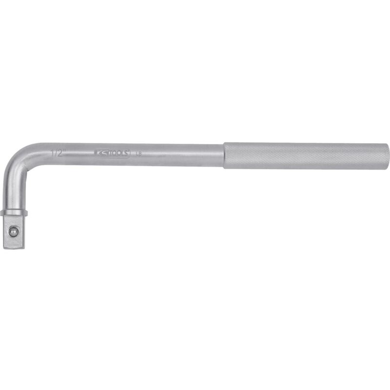 

KS TOOLS 3/8' Mango angular