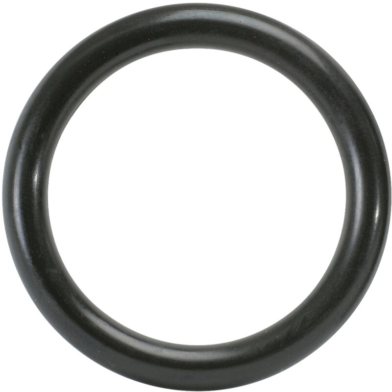 3/8' O-Ring, für Stecknuss 6-12mm