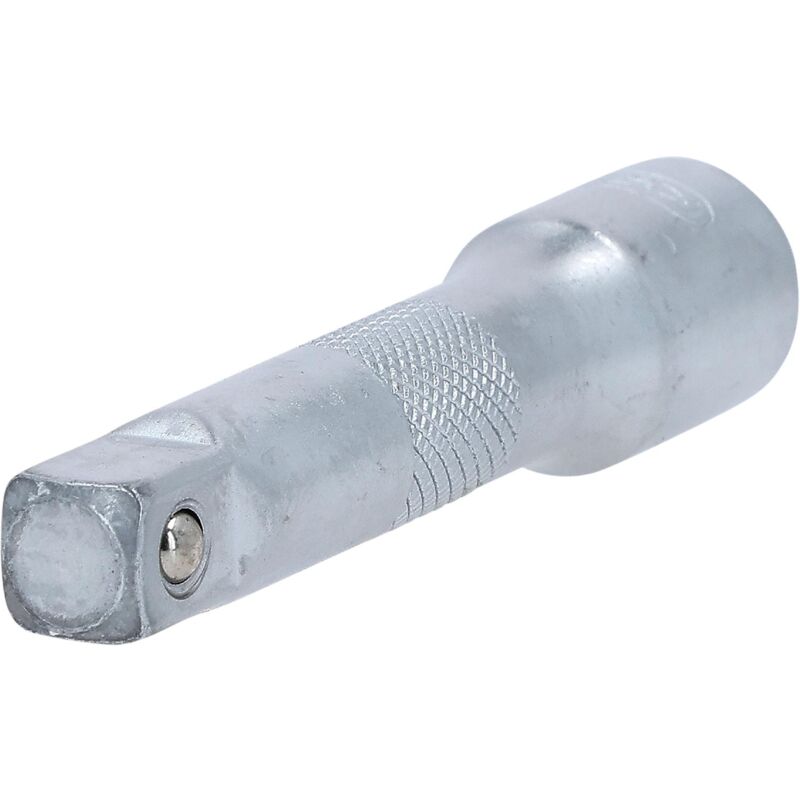 

Kstools - KS TOOLS 3/8' Prolongador, moleteado 75mm