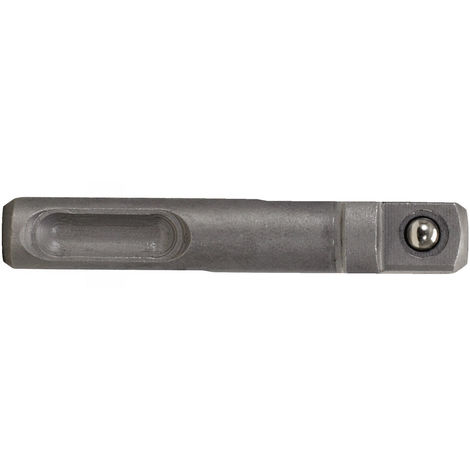 BGS Technic 9001 Adaptador