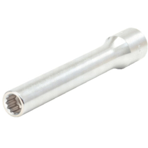 KS Tools 3/8" Spezial-12-kant-Stecknuss, XL, 10mm - 455.0015