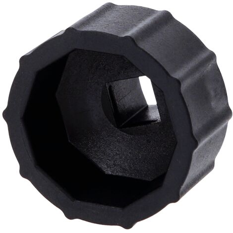 KS Tools 3/8 Spezial Rückleuchten-Demontagewerkzeug für Tesla Model 3