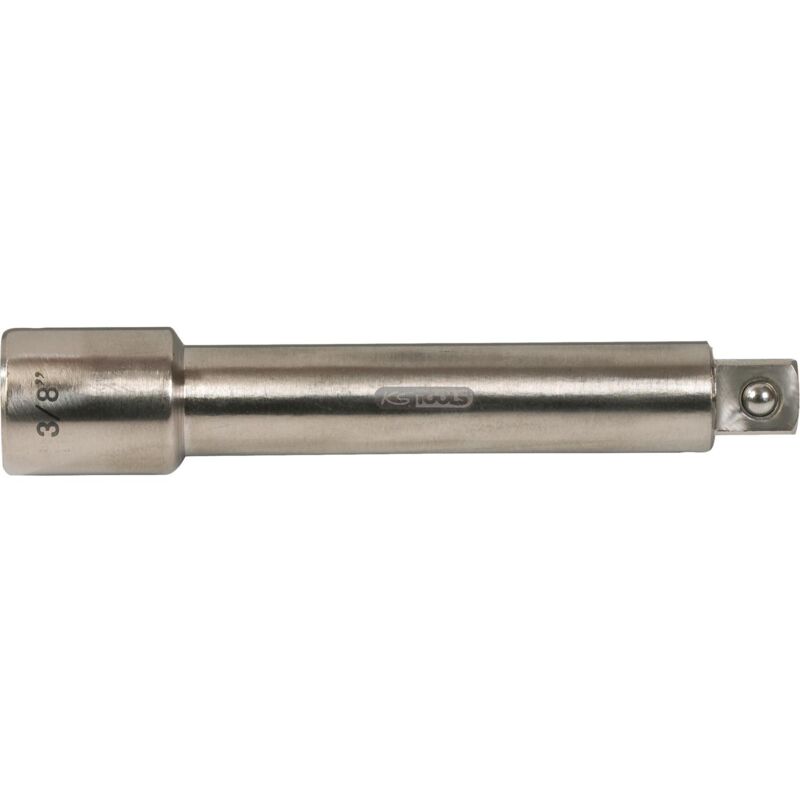 

Kstools - KS TOOLS 3/8' Prolongador TITANplus, 100 mm