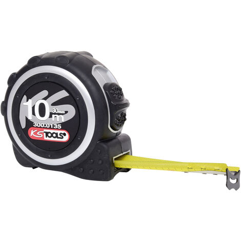 KS Tools 300.0135 3000135 Maßband