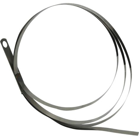 KS Tools 300.0171 Flessometro esterno, 60-950mm