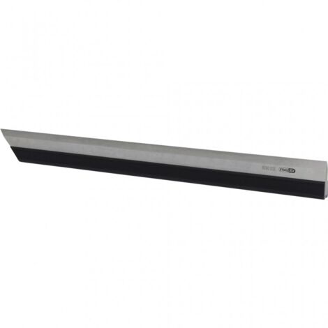 KS Tools 300.0639 Règle de précision, 600 mm
