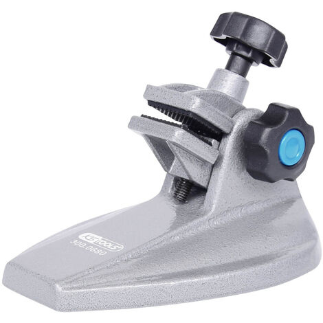 KS Tools 300.0680 3000680 Halter für Bügelmessschraube
