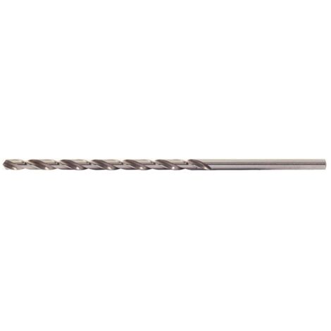 KS-Tools 330.7068 HSS-G Spiralbohrer,6,8mm,10er Pa