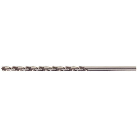 KS-Tools 330.7079 HSS-G Spiralbohrer,7,9mm,10er Pa