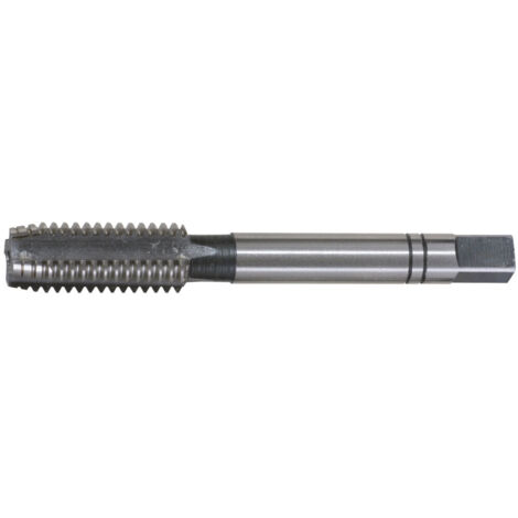 KS-Tools 331.0335 Mittelschneider M18 x 2,5