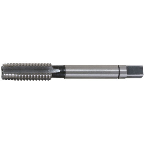 KS-Tools 331.1223 Vorschneider MF20 x 1,0