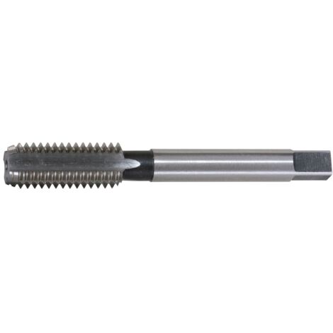 KS-Tools 331.1310 Nachschneider MF10 x 1,25