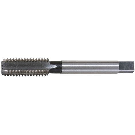 KS-Tools 331.1322 Nachschneider MF18 x 2,0
