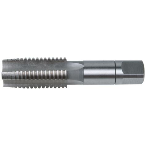 KS-Tools 331.2310 Vorschneider M10 x 1,5