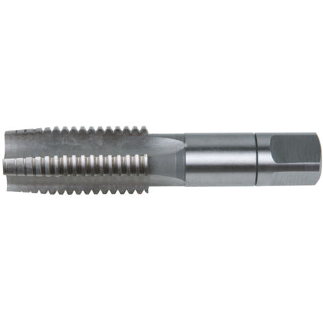 KS-Tools 331.2316 Vorschneider M20 x 2,5