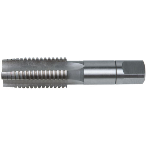 KS-Tools 331.2319 Vorschneider M27 x 3,0