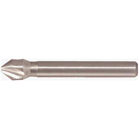 KS-Tools 336.0047 HSS Kegel+Entgratsenker 75°,20mm