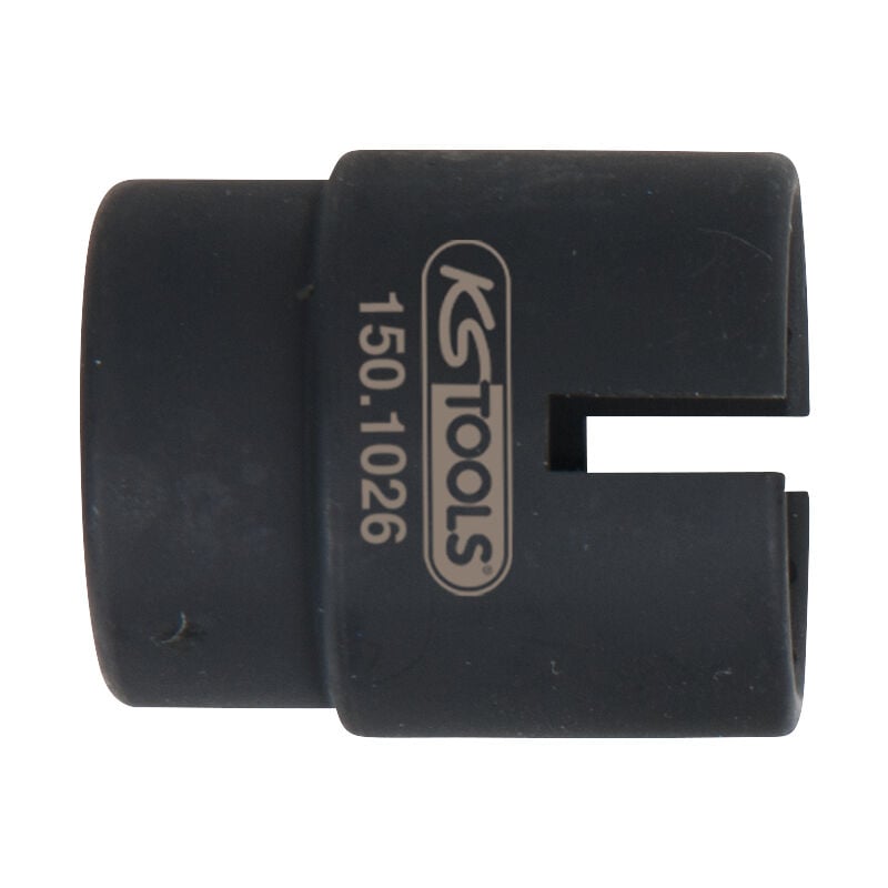 Image of Ks tools 3/8" Öldienst-Spezialprofil-Stecknuss für psa