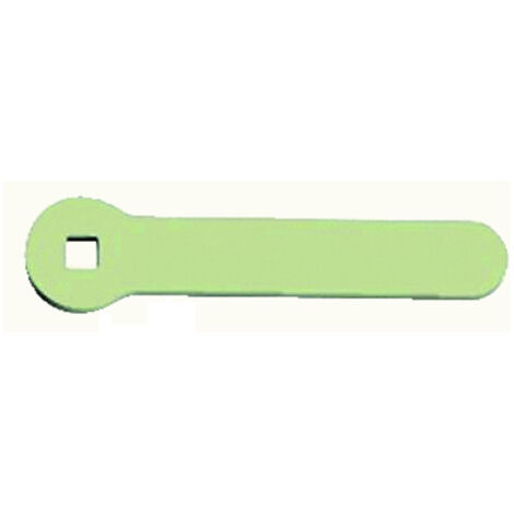 KS Tools 4 mm Schlüssel zu 150.1485