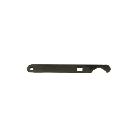 KS Tools 400.0029 Steuerketten Fixierwerkzeug