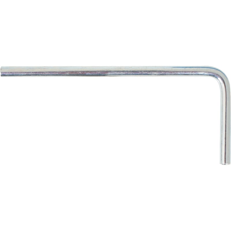 Kstools - ks Tools - Outil de positionnement du volant moteur - 400.0903