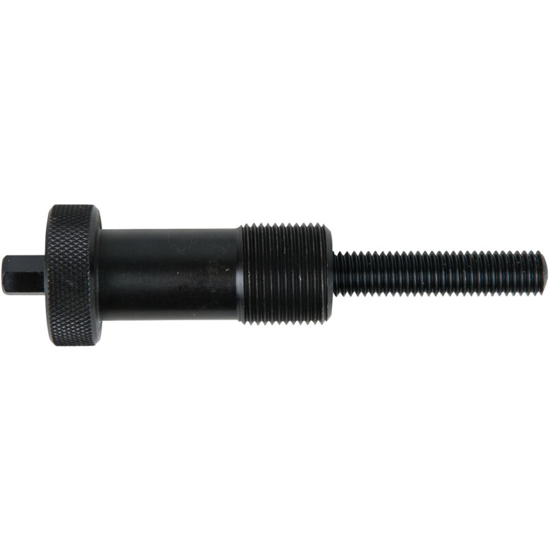 Kstools - ks Tools - Outil pré-tension de la chaîne de distribution - 400.1177