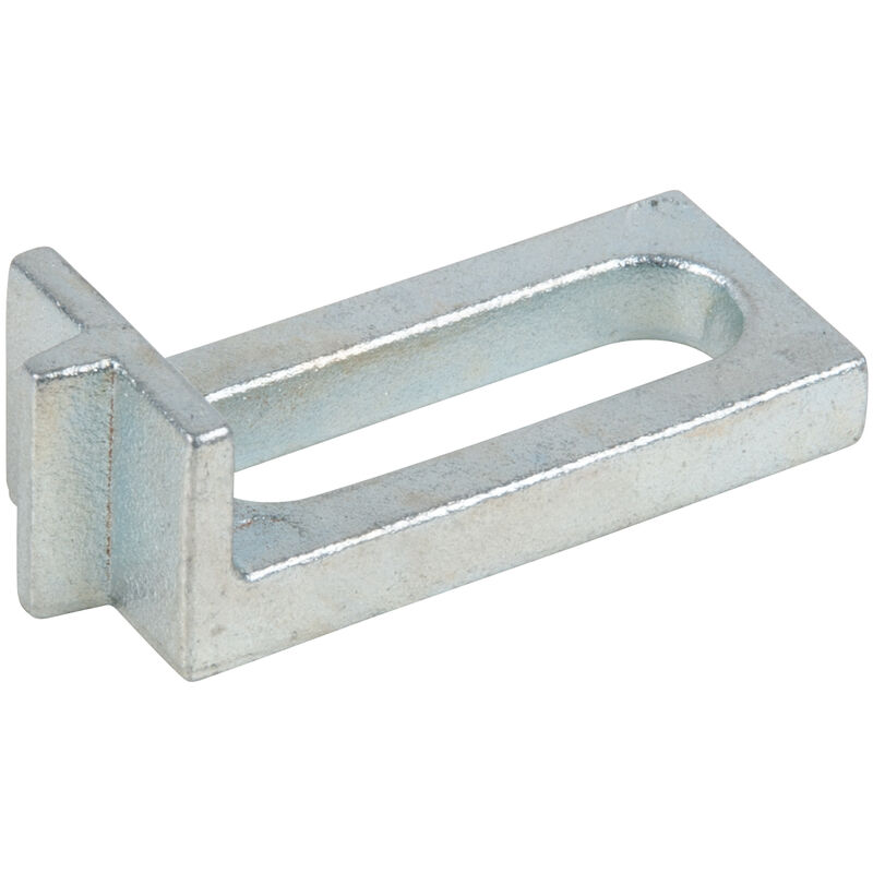 Kstools - ks Tools - Outil de blocage du volant - 400.1383