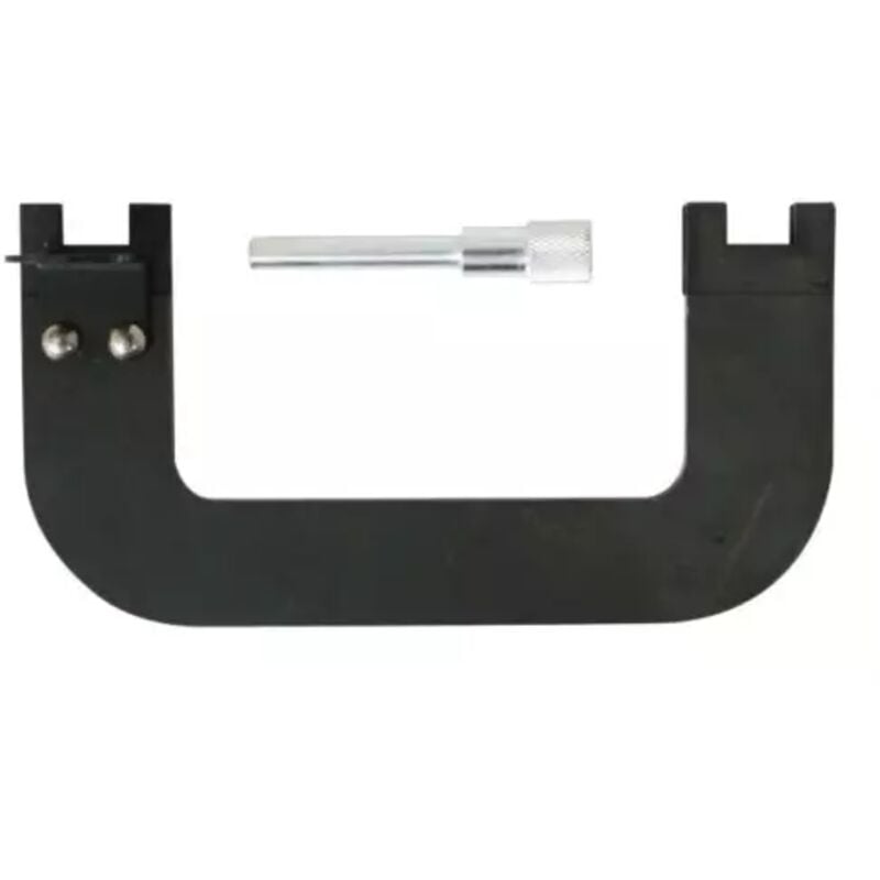 Jeu d'outils de calage moteur - Renault laguna, mégane