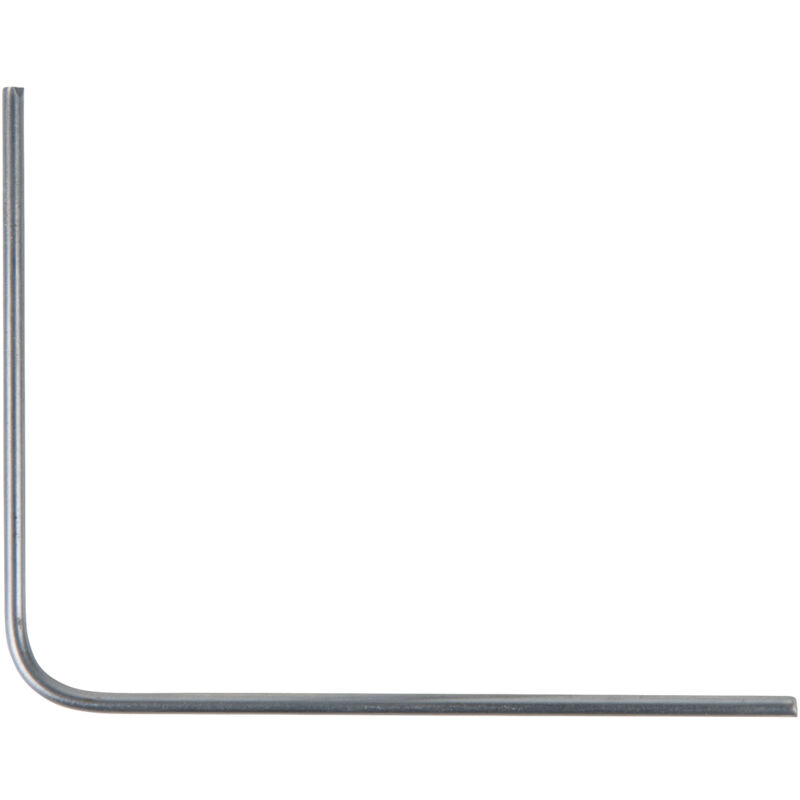 Ks Tools - Pige de blocage de 400.4150 - 400.4154
