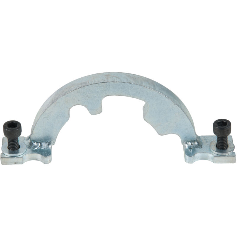 Kstools - ks Tools - Outil de blocage de capteur d'arbres à cames de 400.4200 - 400.4203