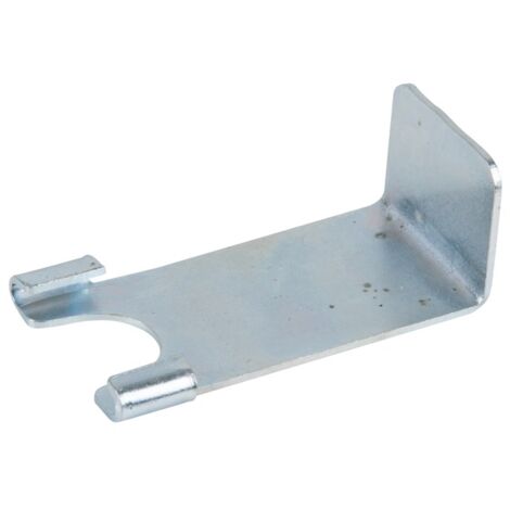 KS Tools 400.4330 Steuerkettenspanner