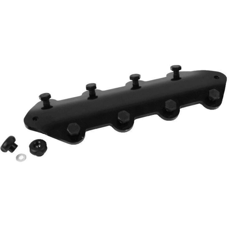 KS Tools 400.9001 Ventilfeder-Spanner für PSA