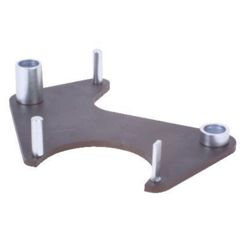 Kstools - ks tools Outil de fixation d'arbre à cames pour Renault ( 400.9022 )