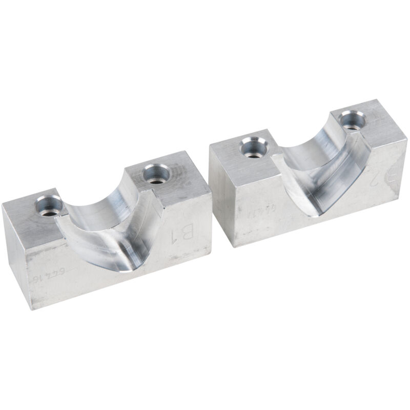 Kstools - ks Tools - Outils de blocage d'arbre à cames - Bravo, Marea, Marea Weekend, Coupe 2,0 20v - 400.9033